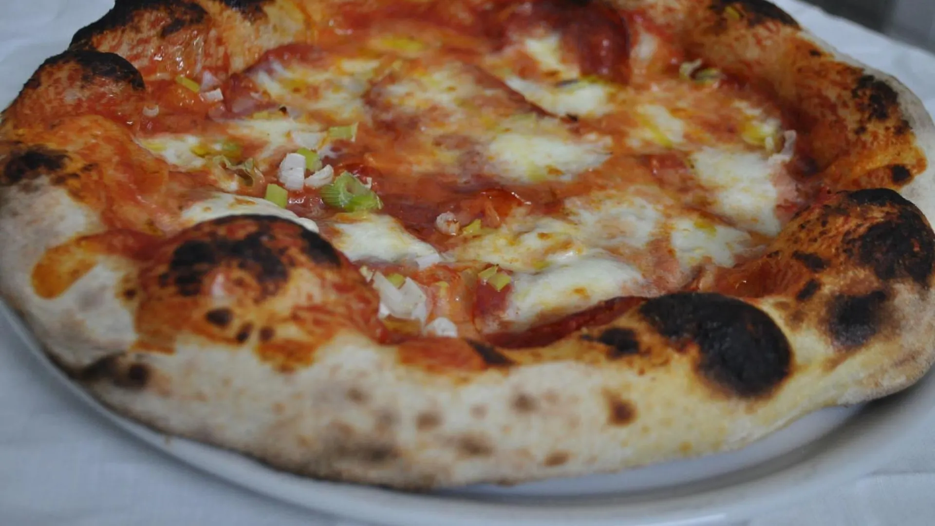 Hotel Croce Vallone Agrihotel Biancavilla