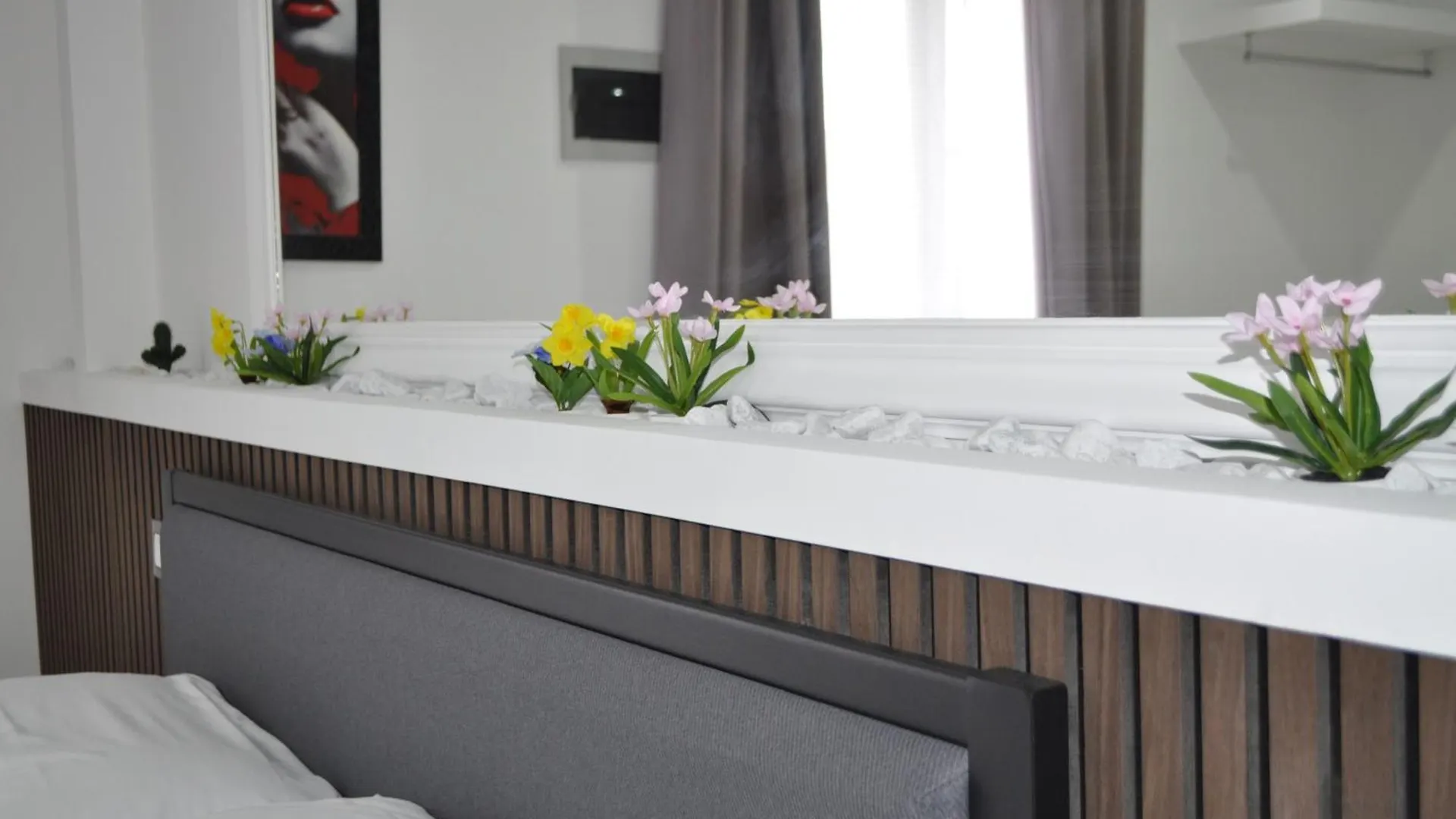 Croce Vallone Agrihotel Biancavilla 3*,