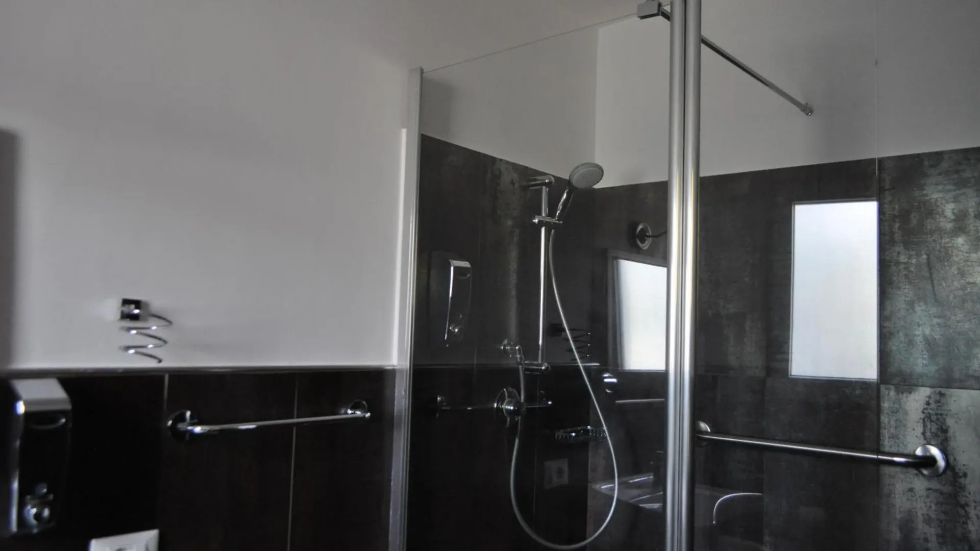 Croce Vallone Agrihotel Biancavilla 3*,  Italia