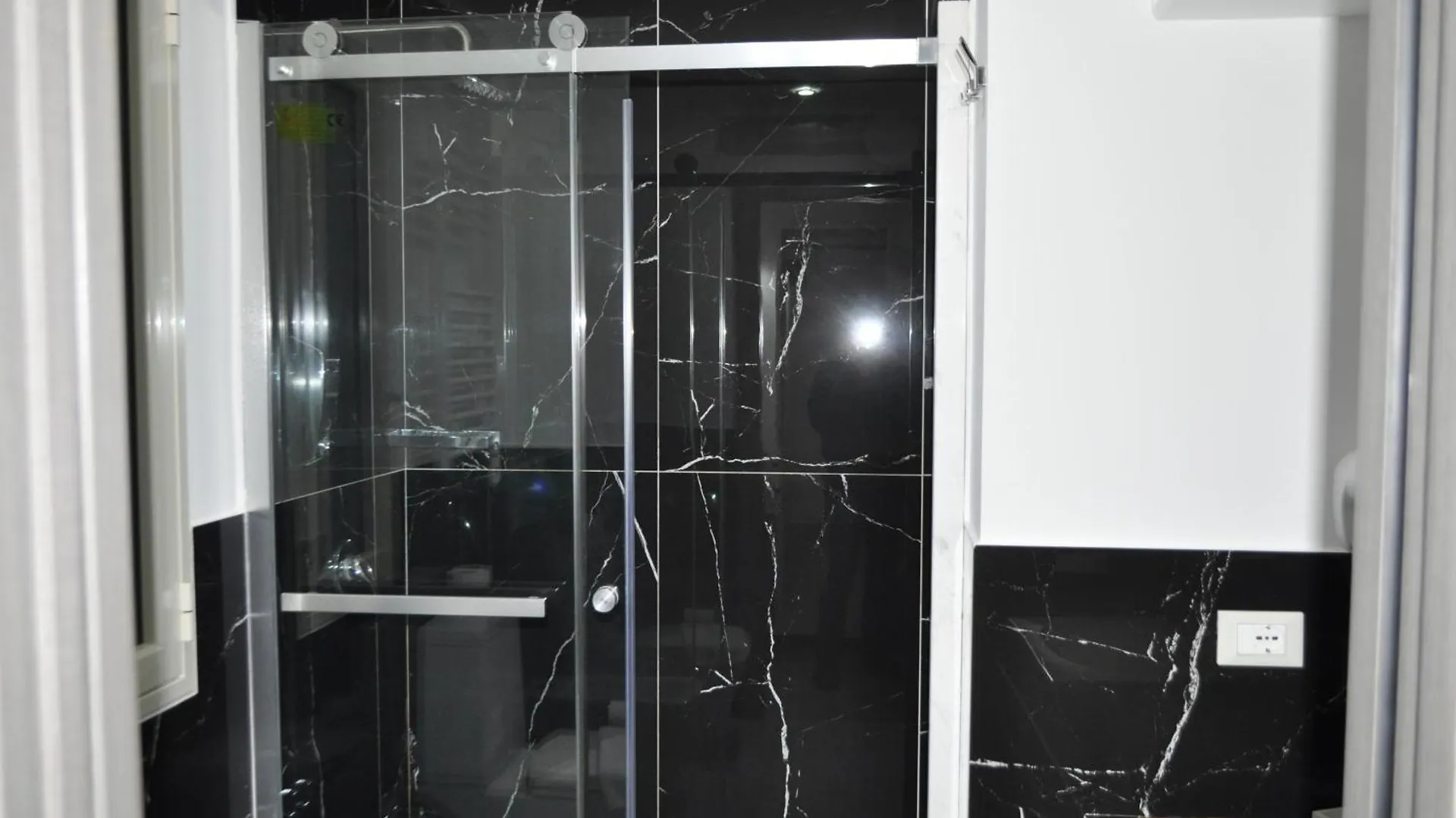*** Hotel Croce Vallone Agrihotel Biancavilla Italia