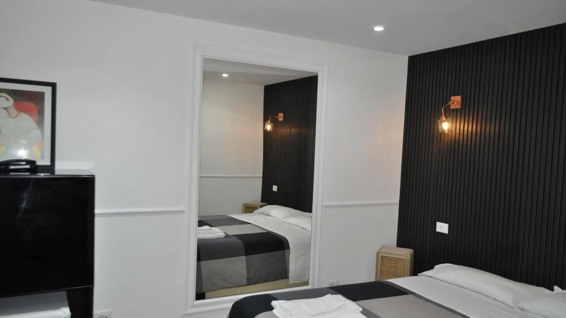 Croce Vallone Agrihotel Biancavilla 3*,  Italia