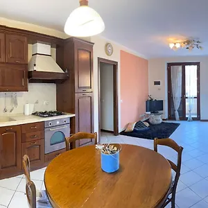 Al 4e Appartamento Montopoli in Val dʼArno