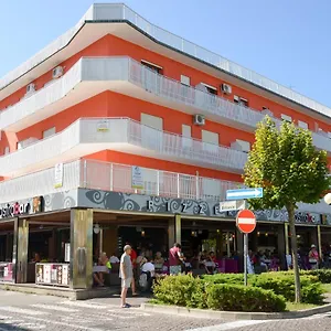 Mariella Appartamento Bibione