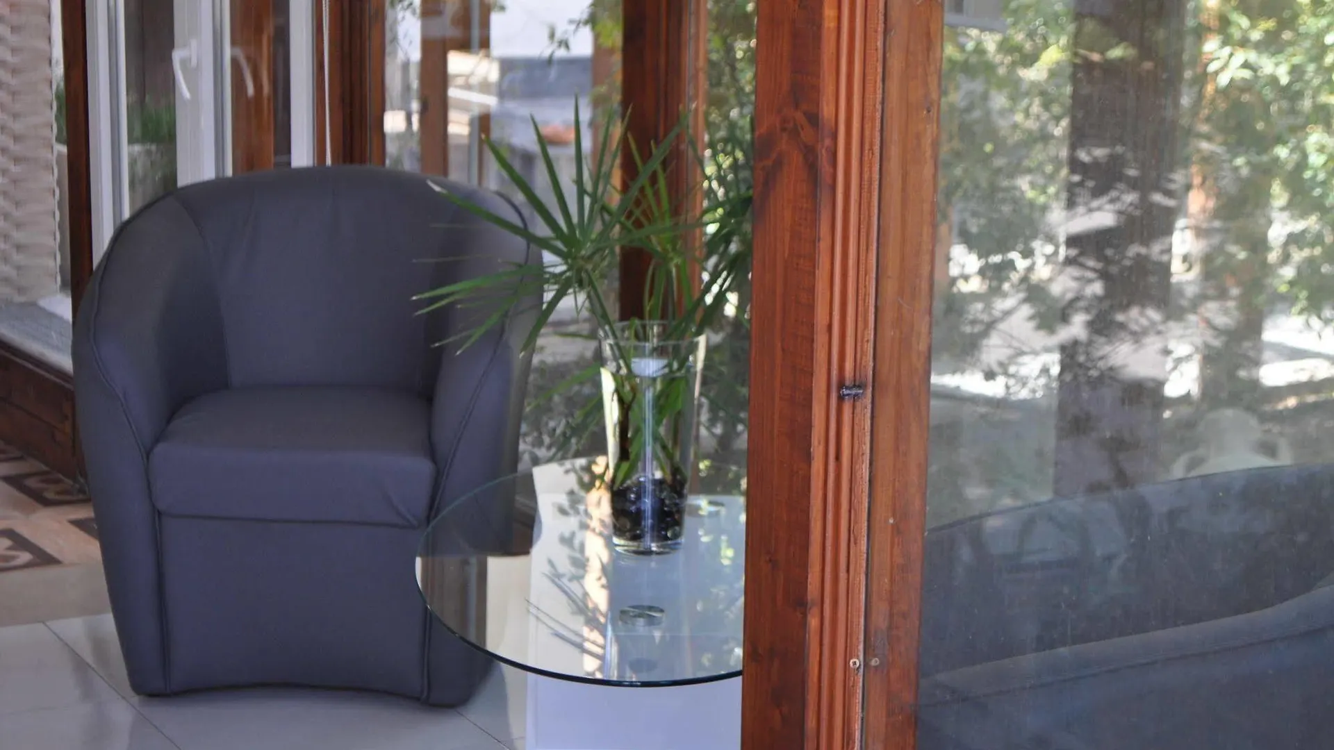Hotel Agri Art Croce Vallone Biancavilla